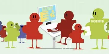 PSC partners patient registry: an increasingly strong voice of the psc community