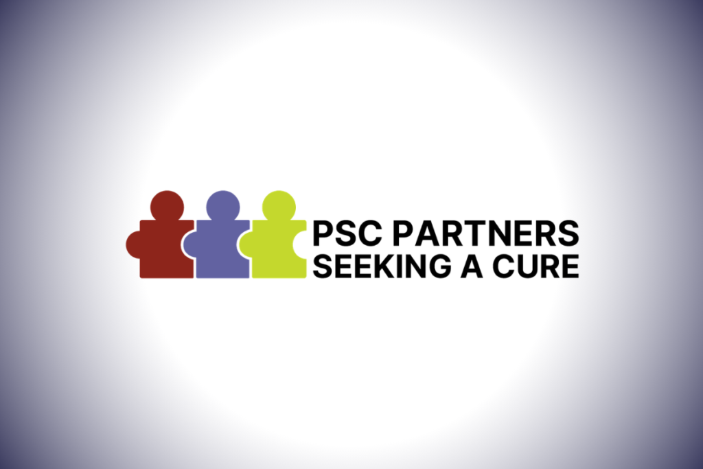 Basics of PSC