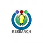 2017 research grant award spotlight: pinzani, “exploring the psc matrisome: discovery of serum biomarkers for the stratification and classification of patients with primary sclerosing cholangitis”