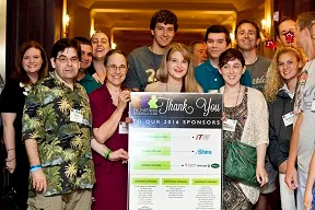 2016 conference recap