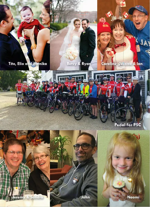 Show your smiling face on this year’s holiday card