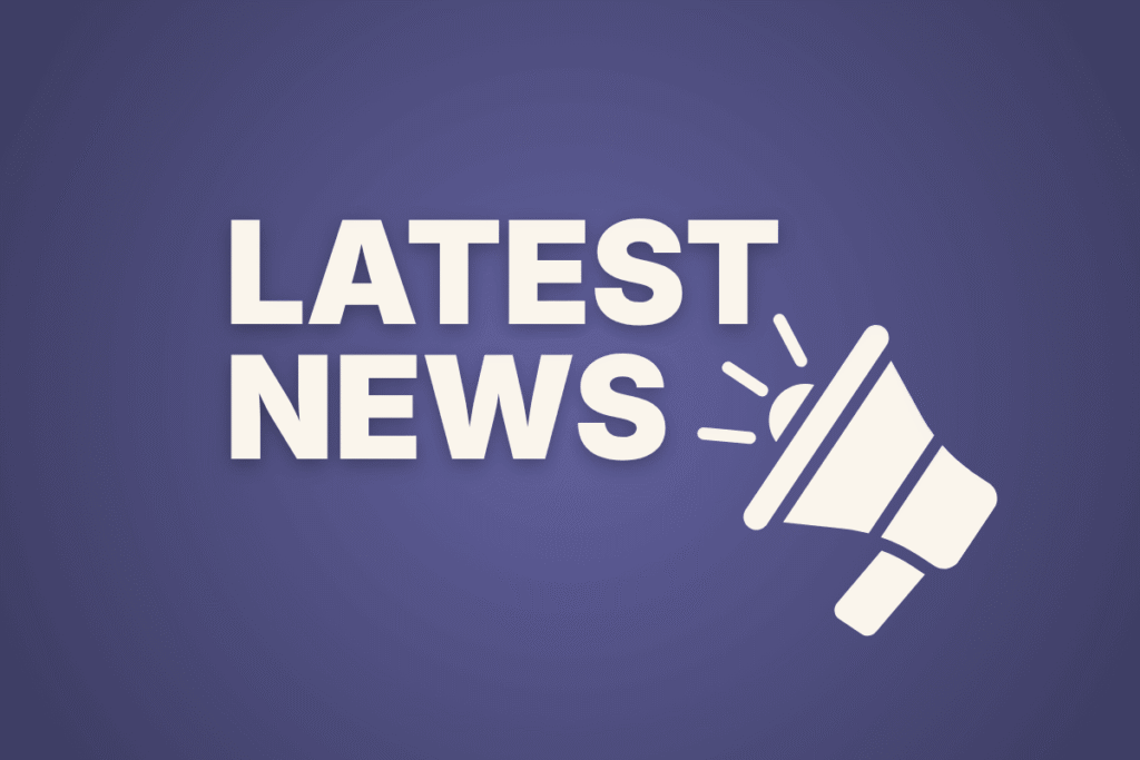 Primary Sclerosing Cholangitis and the Push for Treatment Options