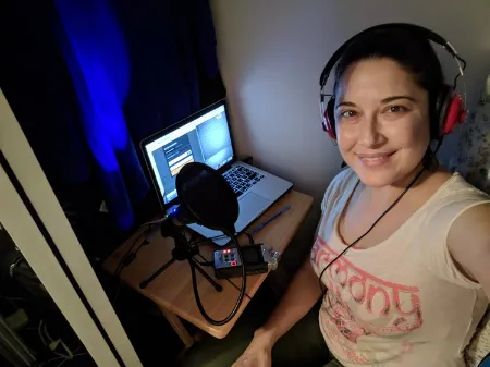 Announcing psc mami – a new podcast about the intersection of psc and parenthood!