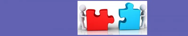 PSC partners’ registry in the larger context: how have we used your data?