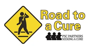 Road to a cure campaign launches may 13, 2016