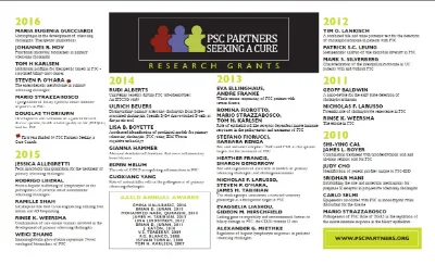 2016 updated research flyer