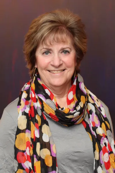 International collaboration enriches 2016 conference