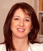 2013 grant – final report from dr. Romina fiorotto, yale university