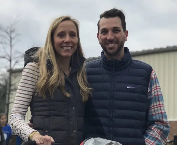 Caregiving: some do’s and don’ts