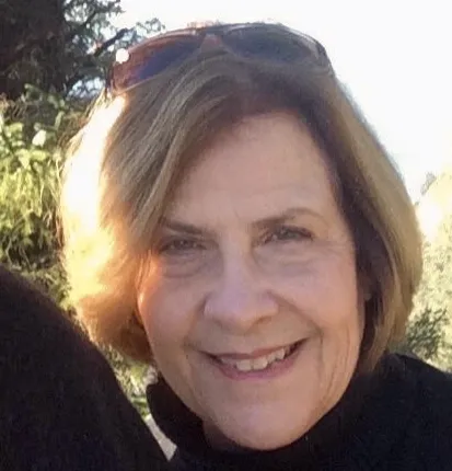 Pruritus: advice from mom/caregiver/pharmacist pauline tostenrud