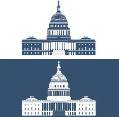 Liver capitol hill day 2018: perspectives from two psc partners advocates