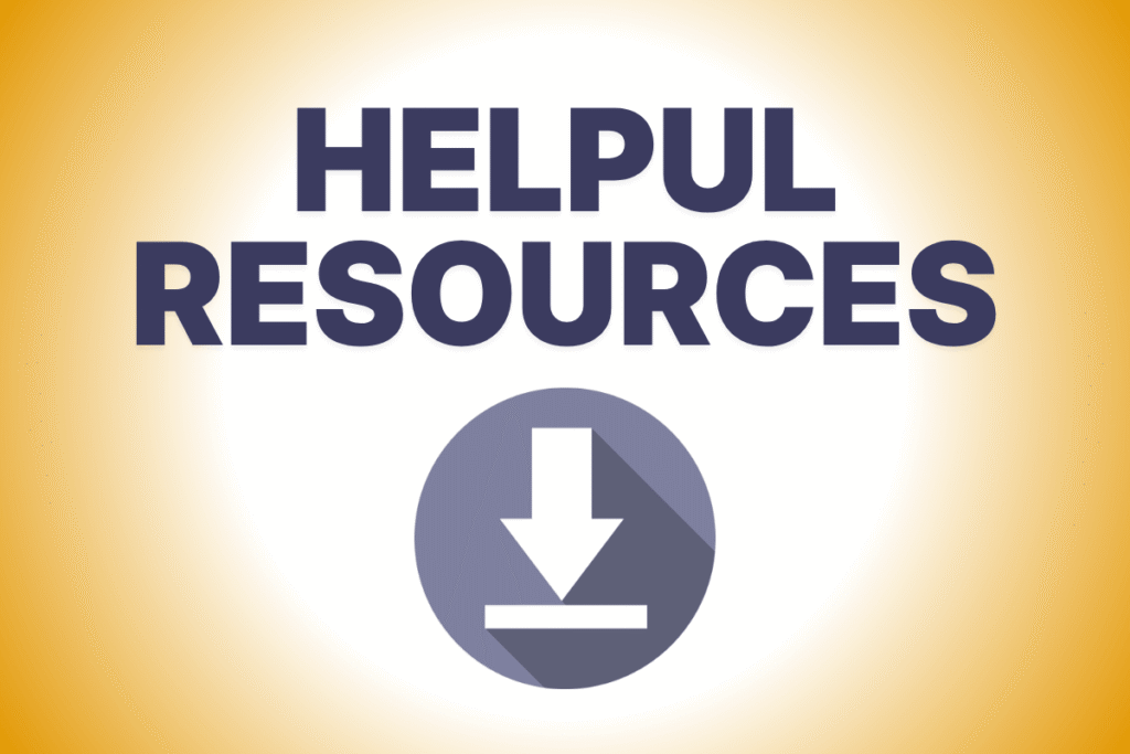 Insurance Navigation Toolkit