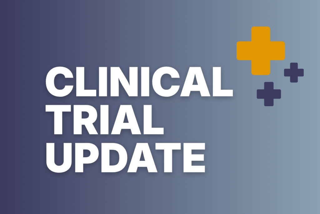 Results from Phase 2b Clinical Trial for Volixibat to Treat Itch in PSC
